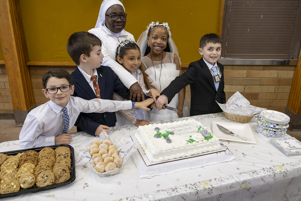 2026-First-Communion (136 of 150).jpg